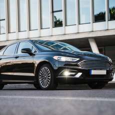 В аресте - avto-v-dengi.ru – Челябинск