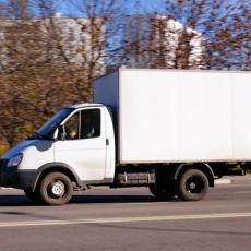 Грузовые автомобили - avto-v-dengi.ru – Челябинск