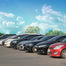 Старые авто - avto-v-dengi.ru – Челябинск