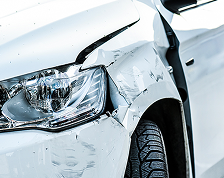 Битые (после ДТП) - avto-v-dengi.ru – Челябинск