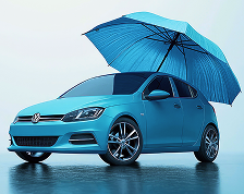 Кредитные - avto-v-dengi.ru – Челябинск