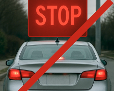 В запрете - avto-v-dengi.ru – Челябинск