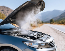 Неисправные - avto-v-dengi.ru – Челябинск