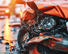 На разбор и запчасти - avto-v-dengi.ru – Челябинск