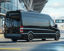 Коммерческие ТС - avto-v-dengi.ru – Челябинск