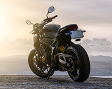 Мототехнику, квадроциклы - avto-v-dengi.ru – Челябинск