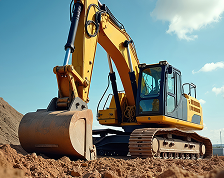 Спецтехнику - avto-v-dengi.ru – Челябинск