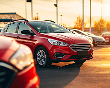 С пробегом, эконом и премиум класса - avto-v-dengi.ru – Челябинск