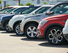 В залоге - avto-v-dengi.ru – Челябинск